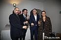 VBS_9890 - Mostra I Macchiaioli 